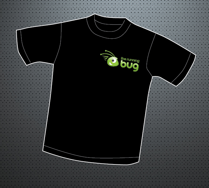 T-shirt Design and Printing Northampton