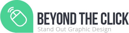 Beyond the Click